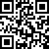 https://iscanews.ir/xdpVj