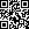 https://iscanews.ir/xf6g3