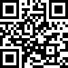 https://iscanews.ir/xfcj2