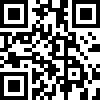 https://iscanews.ir/xdQdW