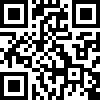 https://iscanews.ir/xdFvP