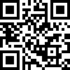 https://iscanews.ir/x9KHs