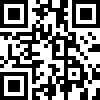 https://iscanews.ir/xdDr3