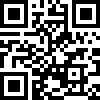https://iscanews.ir/xf7jr