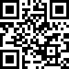 https://iscanews.ir/xcDg9