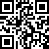 https://iscanews.ir/xf9CR