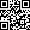 https://iscanews.ir/xdR3S