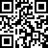 https://iscanews.ir/xf9Qp