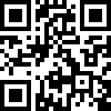 https://iscanews.ir/xffKR