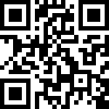 https://iscanews.ir/xd5Xx