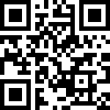 https://iscanews.ir/xdT9C