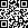 https://iscanews.ir/xdXvR