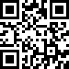 https://iscanews.ir/xf8b3
