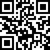 https://iscanews.ir/xdPN2