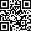 https://iscanews.ir/xcw3g