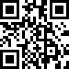 https://iscanews.ir/xchWx