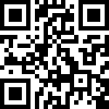 https://iscanews.ir/xf6kW