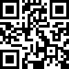 https://iscanews.ir/x6TzK
