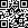 https://iscanews.ir/xffVY