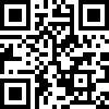 https://iscanews.ir/xdWqH