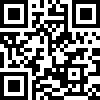 https://iscanews.ir/xf3kP