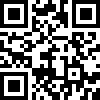 https://iscanews.ir/xcHnd