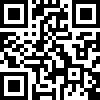 https://iscanews.ir/xcnBX