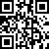 https://iscanews.ir/xcPhk