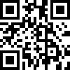 https://iscanews.ir/xdx7p