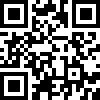 https://iscanews.ir/xdLXM