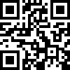 https://iscanews.ir/x7Bv3