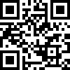 https://iscanews.ir/xdMFt