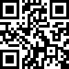https://iscanews.ir/xf3fF