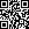 https://iscanews.ir/xdStt