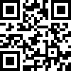 https://iscanews.ir/xdgCD