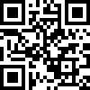 https://iscanews.ir/xcYPb