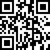 https://iscanews.ir/xdHb5