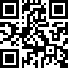 https://iscanews.ir/xcNFP