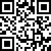https://iscanews.ir/xdRTp