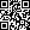 https://iscanews.ir/xdF3v