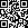 https://iscanews.ir/xdDJp