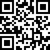https://iscanews.ir/xdQZ2