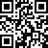 https://iscanews.ir/xdsFM