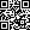 https://iscanews.ir/xf9bX