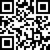 https://iscanews.ir/xdX48