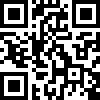 https://iscanews.ir/xdg8T