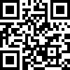 https://iscanews.ir/xfbzN