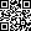 https://iscanews.ir/xf6pH