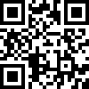 https://iscanews.ir/xd2hZ