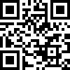 https://iscanews.ir/xctdM